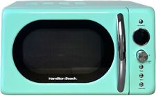 Hamilton Beach Retro Mint