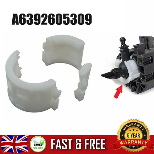 Gear selector shift stick - selector,