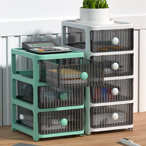 Drawer plastic large - plastic,