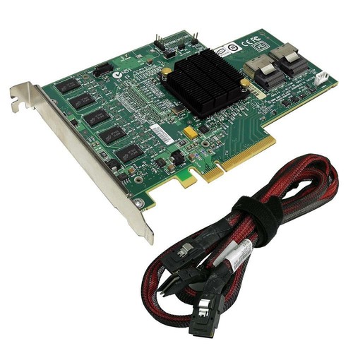 Ibm serveraid mr10i sas sata - mr10i,