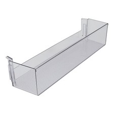 Lamona Howdens Milk Bottle