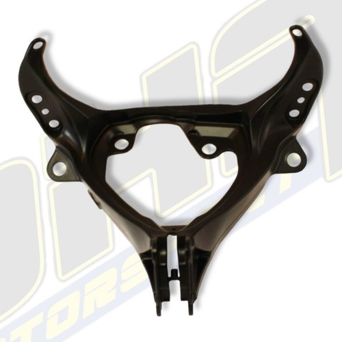 Motobrackets upper front - motobrackets,