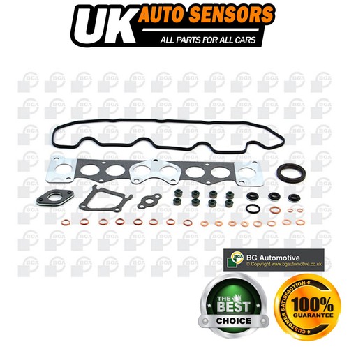 Fits land rover defender - rover,