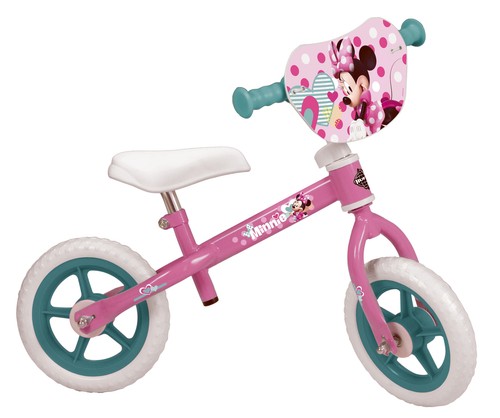 Toimsa minnie mouse - minnie,