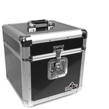 Gorilla lp100 100x - gorilla,