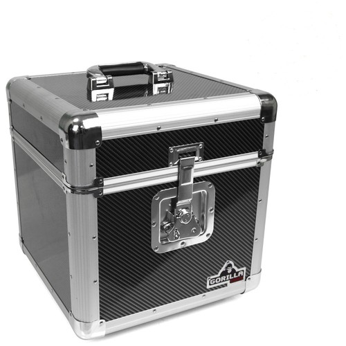 Gorilla lp100 100x - gorilla,