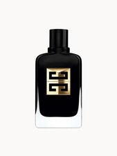 Givenchy gentleman society - gentleman,