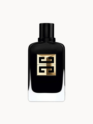 Eau parfum 100ml givenchy - eau,