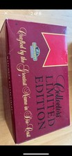 Matchbox collectors limited