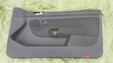 Volkswagen golf 3d - volkswagen,