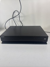 Sony hbd e370 blu ray - hbd-e370, blu-ray