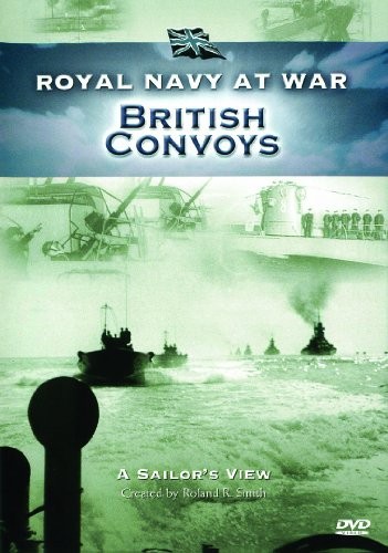 Royal navy war british - royal,