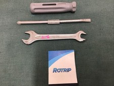 Bmw heyco screwdriver - bmw, &