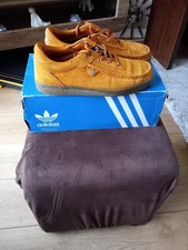 Adidas Albrecht Spzl