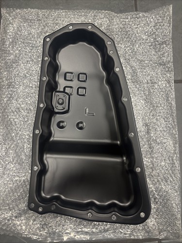 Automatic gearbox transmission - gearbox,