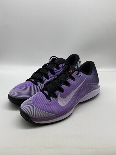 Nike zoom vapor prm - zoom,