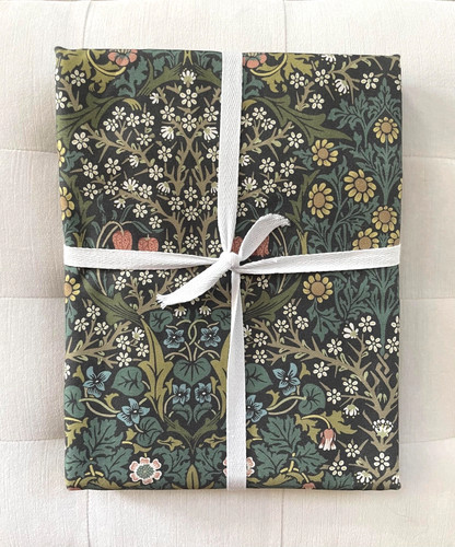Williams sonoma morris - williams, &