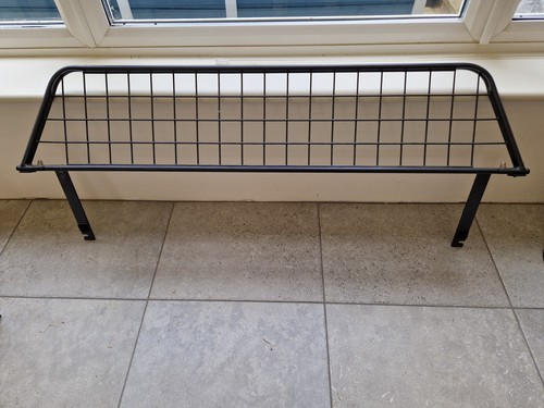 Travall dog guard - travall, vw