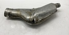 ♻️ Beta Techno 250 1998 - 1999 Exhaust Mid Section Pipe ♻️