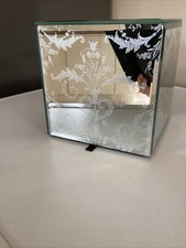 Laura Ashley Josette Mirrored