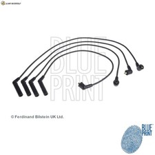 IGNITION LEAD SET ADC41603 FOR