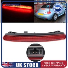 LED Third High Level Stop