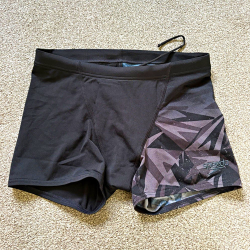 Speedo endurance men swim - endurance, men's