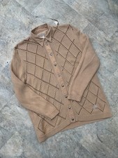 Vintage blue Willi’s Denmark