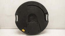 SEAT IBIZA SPEAKERS TSI FR 5 Door Hatchback 6C0035621 17-23