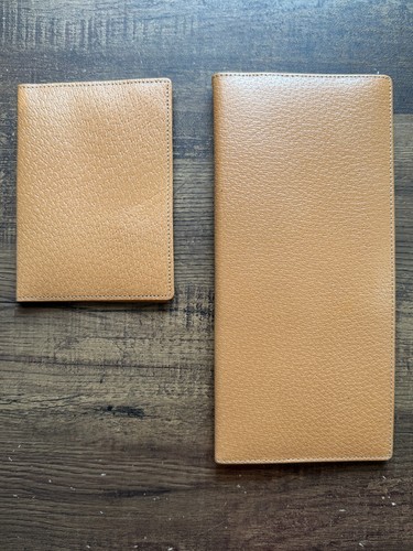Smythson bond street - smythson,