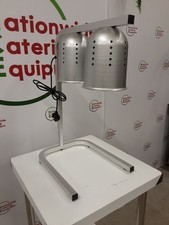 New Commercial Catering