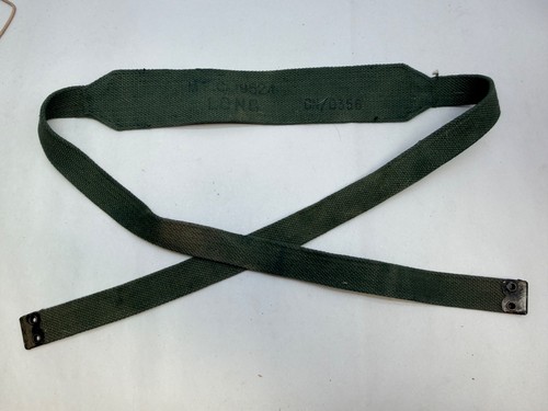 Original british army - original,