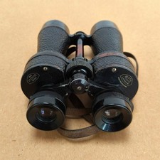 Vintage Ross London Stepvue