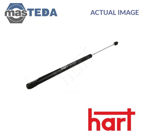 808 429 tailgate boot strut - 808,