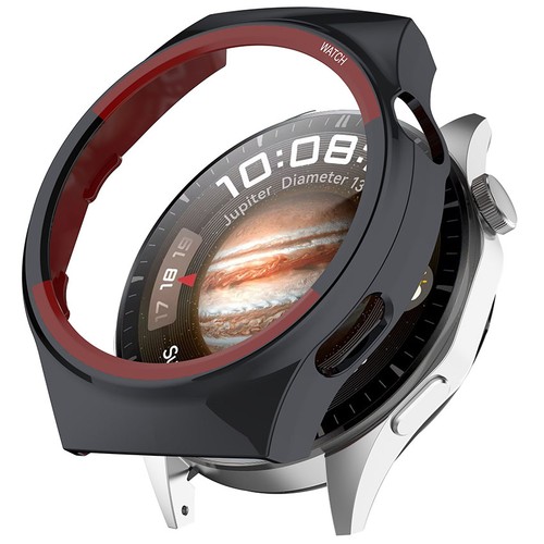 For huawei watch gt4 - watch, 46mm