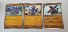Rhyperior 076 142 plus - rhyperior,