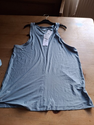 Florence fred active wear - fred, f&f