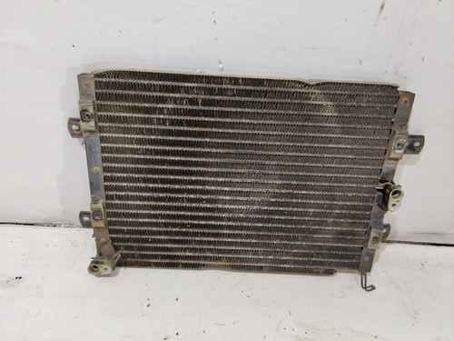 Air conditioning condenser - conditioning,