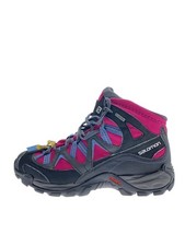 Salomon Trekking