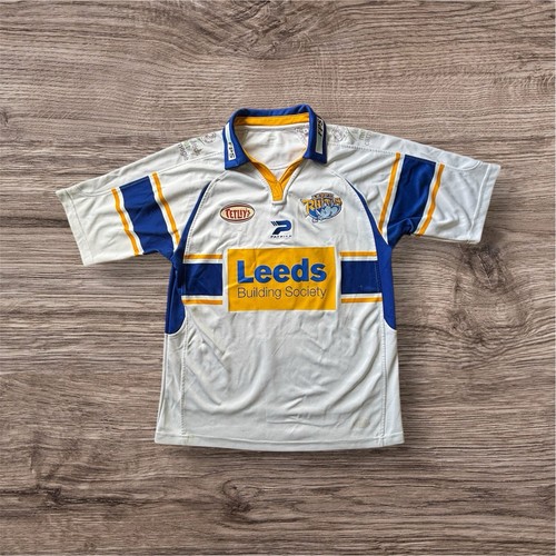 Mens leeds rhinos med - mens,
