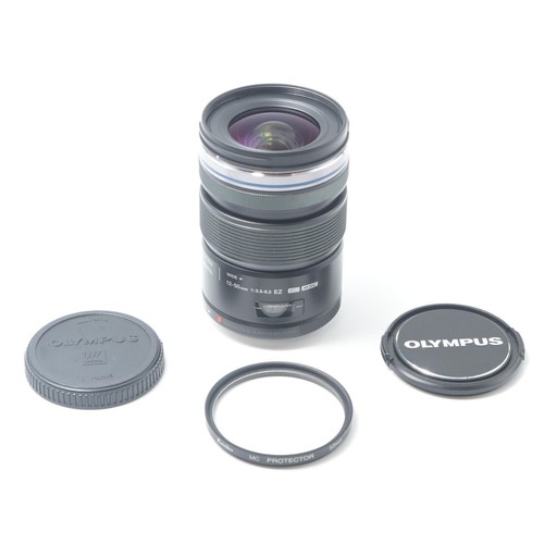 Olympus zuiko digital - olympus,
