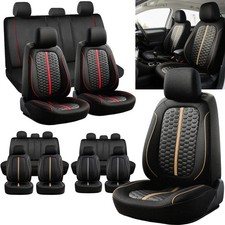 For Nissan Auto Car Seat