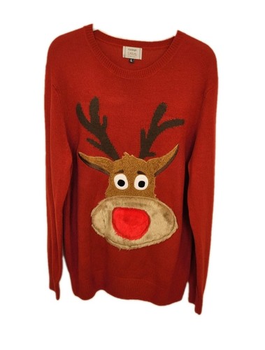 George men red - george, men's