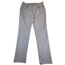 Peter Millar EB66 Classic Fit