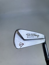 Dunlop maxfli roberto - roberto, de