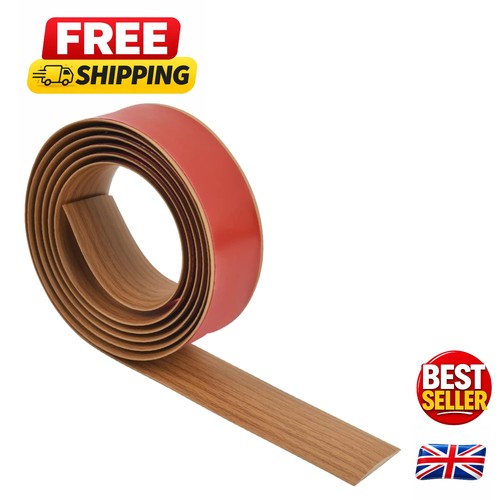 Versatile brown pvc floor - pvc,