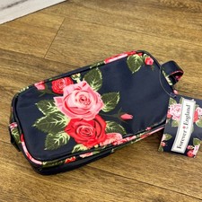 Forever England Sophie