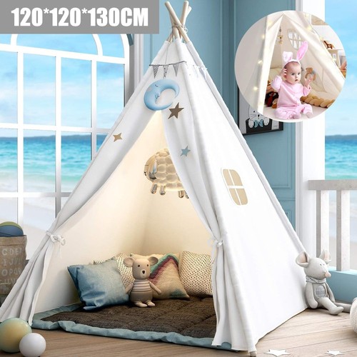 Children indian tent - tent, teepee