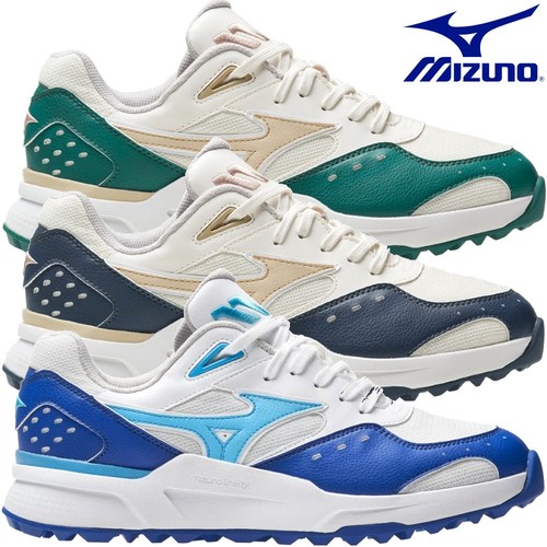 Mizuno contender golf - contender, /