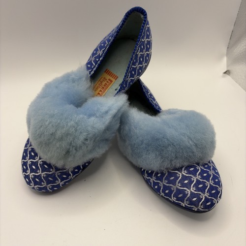 Vintage pirelli fluffy - pirelli,